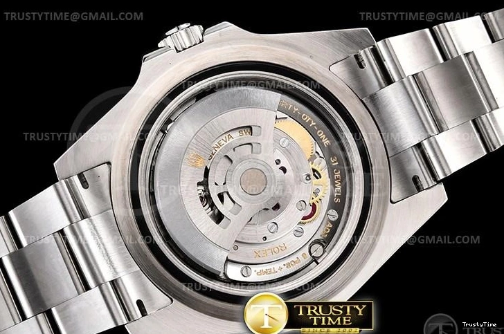 0410 ROLSD094 – Seadweller NewStyle 1023